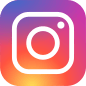 Instagram Icon Image for East Rand Computers