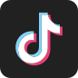 TikTok Icon Image for East Rand Computers