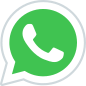 WhatsApp Icon Image for East Rand Computers